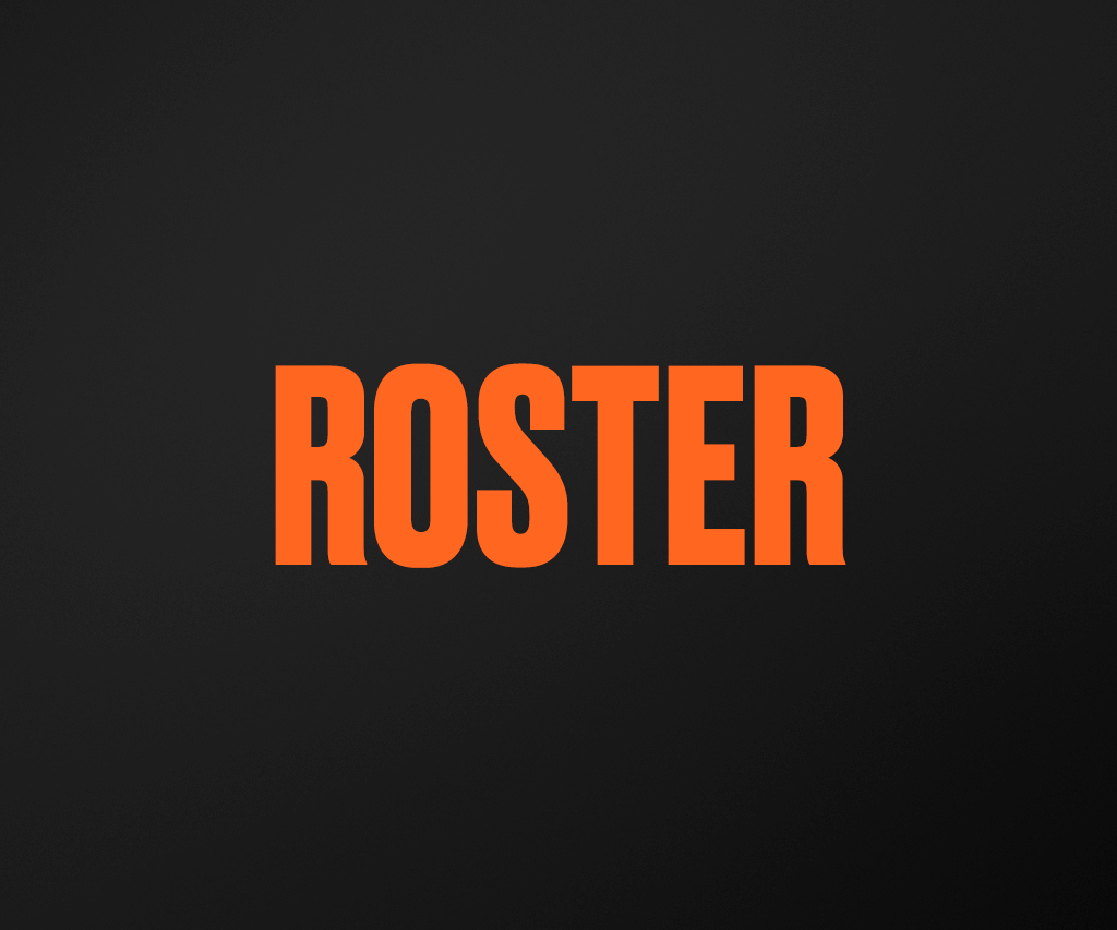 Link to OCSC Roster