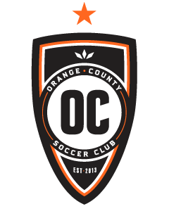 Orange County SC